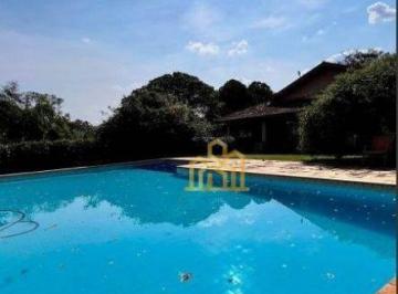 bb7118f0b85e4f3a3280cc231ab9eb74fca229fe · Chácara com 6 dormitórios à venda, 15000 m² por R$ 1.500.000,00 - Boa Vista - Atibaia/SP