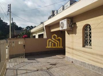 e88a33a80f77de798c2d86bf8f49673674b0e855 · Casa com 3 dormitórios à venda, 150 m² por R$ 850.000,00 - Vila Thais - Atibaia/SP
