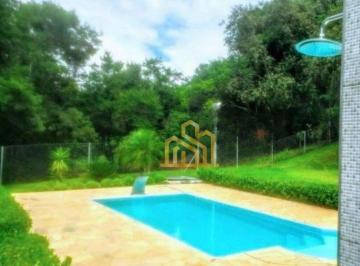 9ad706de4ccacc7075abe5ac419bd5518965235c · Casa com 4 dormitórios à venda, 247 m² por R$ 1.490.000,00 - Retiro Recanto Tranquilo - Atibaia/SP