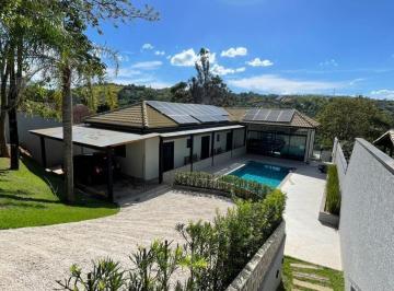 6813fd3efd2a6ea74618e3641e32a72bc74749ab · Casa com 3 dormitórios à venda, 198 m² por R$ 1.400.000,00 - Jardim Estância Brasil - Atibaia/SP