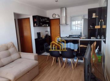 1d3f0047a0394e2abed94648a0042c7bc68fe105 · ?? Apartamento à Venda – Vila Mota, Bragança Paulista!
