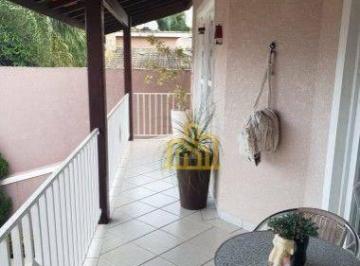 a8d041e72ed7bd3ccefa3a0acc3e90132c18c9b5 · Sobrado com 3 dormitórios à venda, 210 m² por R$ 980.000,00 - Jardim Paulista - Atibaia/SP