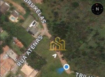 ff588d84be5ffa1a68a7cdc47b438b279f2b39bd · Área à venda, 4755 m² por R$ 1.800.000,00 - Parque das Nações - Atibaia/SP