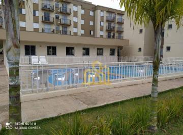 8a85f40f9f3f6e12ce126c4ca833c6712af27a81 · APARTAMENTO À VENDA NO CONDOMÍNIO AQUARELA  ATIBAIA SP