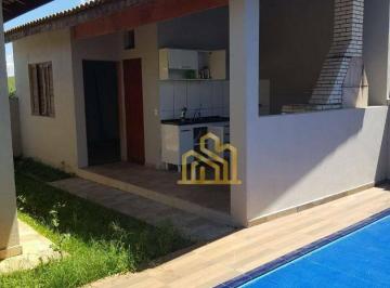 1c6b5c75f44f0e3c5fd46ce2d8c5844bd56f2dc0 · Casa com 3 dormitórios à venda, 150 m² por R$ 920.000,00 - Atibaia Park I - Atibaia/SP