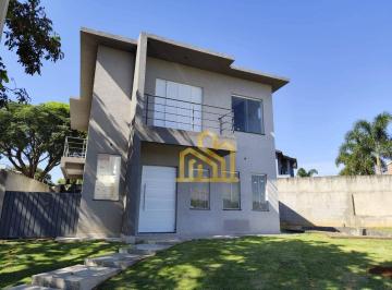ea9c0d6edac6ee8137826bc03a715d79e9f41ff0 · Sobrado com 3 dormitórios à venda, 150 m² por R$ 1.400.000,00 - Atibaia Park I - Atibaia/SP