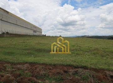 a6f835c1cae6cc480581d175e2d8301d427e2aa2 · Área à venda, 9400 m² por R$ 2.900.000,00 - Parque Rio Abaixo - Atibaia/SP