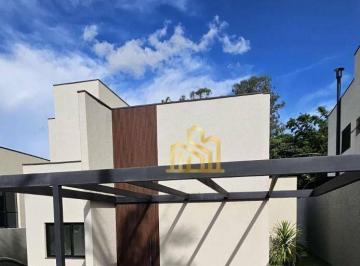 985a9365514b348a0a91b80bdea05935b9fdab74 · Casa com 3 dormitórios, 220 m² - venda por R$ 1.800.000,00 ou aluguel por R$ 8.000,00/mês - Vila San
