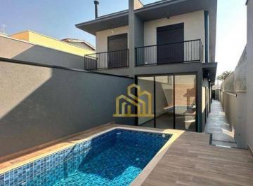 daf0e043d9f17f1a3bd90030aa5d2157b7cdf0ef · Sobrado com 3 dormitórios à venda, 160 m² por R$ 899.000,00 - Loteamento Loanda - Atibaia/SP