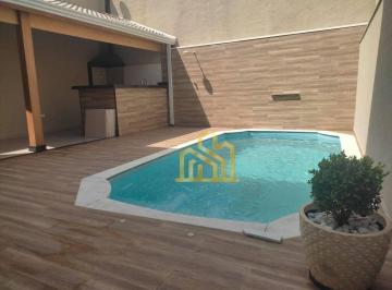 a3a10d77a517a9d5d886d7cad4fbadbd6920a68a · Sobrado com 3 dormitórios, 135 m² - venda por R$ 1.350.000,00 ou aluguel por R$ 6.600,00/mês - Jardi