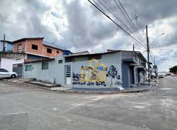 40e36f700da87130a9e4d2454482e0c2378c6090 · Oportunidade Imperdível em Caetetuba – Atibaia/SP