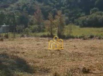 ed87f2da9a5b4ef52892e30ae9e53378697a53af · Área à venda, 6713 m² por R$ 4.400.000,00 - Itapetininga - Atibaia/SP