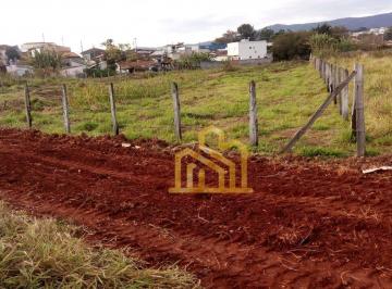 781cfc06a2b25417482ff2db46e443c17e97bf87 · TERRENO À VENDA NA AV SÃO JOÃO ATIBAIA SP