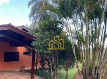 cc0cd2eca811fb5ffea71bf90b94d8ef38718947 · Casa com 4 dormitórios, 667 m² - venda por R$ 3.300.000,00 ou aluguel por R$ 17.900,00/mês - Condomi
