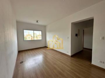6548f64359339e9d6efe656dc96311480d34f70a · Apartamento com 2 dormitórios à venda, 70 m²  - Centro - Atibaia/SP