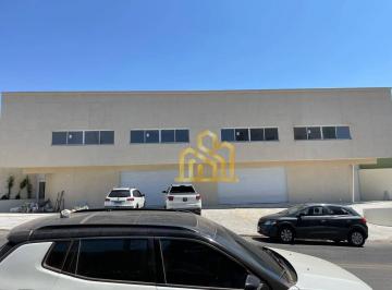 8d89ce2998533cac0353cb17323cdfb40bdc50d5 · Salão, 310 m² - venda por R$ 2.300.000,00 ou aluguel por R$ 9.000,00/mês - Alvinópolis - Atibaia/SP