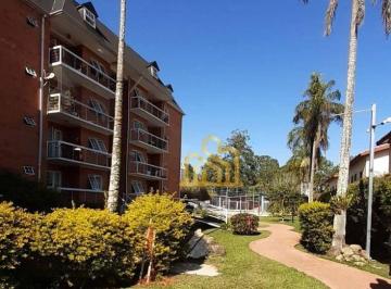 3ad500142d648e0388d866a5ec4cd3ad476e8e3d · APARTAMENTO À VENDA NO JARDIM FLORESTA ATIBAIA