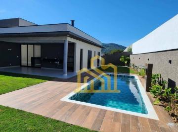 615bbe021a0b6bdcde0fe773507cf2dffb3da626 · Casa com 3 dormitórios à venda, 209 m² por R$ 1.780.000,00 - Rio Abaixo - Atibaia/SP