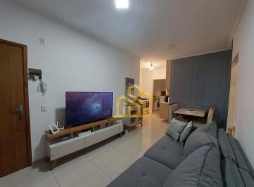 61af51e386f3fe5271995a93351ea111c50f8a7c · Oportunidade! Casa à venda em Bragança Paulista