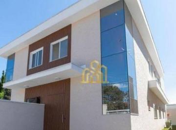 bcbf6b12f4c478426408fb059af20445b6f6042e · Sobrado com 3 dormitórios à venda, 190 m² por R$ 1.350.000,00 - Vila Petrópolis - Atibaia/SP