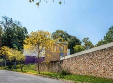 d40571f2df4a1d7b51614e375408191adb37d416 · Casa com 3 dormitórios à venda, 400 m² por R$ 1.750.000,00 - Cidade Satélite - Atibaia/SP