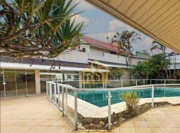 f14b6ae3aec0150d4b17e24e1eb07b79fe5fee59 · Casa com 4 dormitórios, 774 m² - venda por R$ 3.400.000,00 ou aluguel por R$ 14.170,00/mês - Jardim 