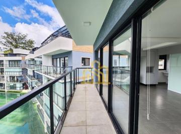 ec8300585c1b75a5d5ce45c745c73590bd7fc139 · Apartamento com 3 dormitórios à venda, 190 m² por R$ 1.370.000,00 - Nova Gardênia - Atibaia/SP