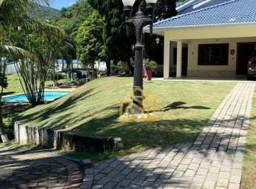 506d69993786df9c269c84c8a09d5ebf8402979a · Casa com 5 dormitórios à venda, 700 m² por R$ 7.000.000,00 - Jardim Flamboyant-B - Atibaia/SP