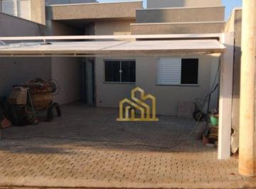 ff6b4f40cb9c41c06359396903c652160efbadd5 · CASA a VENDA NO NOVA ATIBAIA - ATIBAIA SP