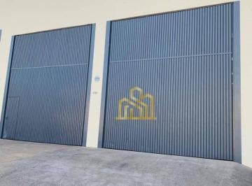6e7463fd7be76501205f89b0396f9b05f15f8f01 · Galpão para alugar, 432 m² por R$ 13.880,00/mês - Jardim Imperial - Atibaia/SP