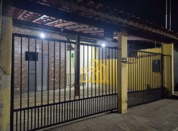 721b24851353a4c7a6ce0c88633ee36f41aedb9c · Casa com 2 dormitórios à venda, 67 m² por R$ 380.000,00 - Jardim Morumbi - Bragança Paulista/SP