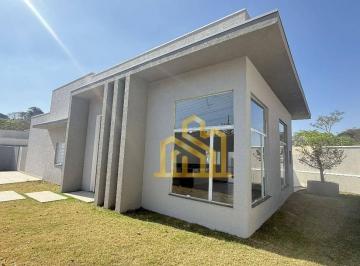 8310e3b97491ac192e5d39d26f91d39ecaf8ea1d · Casa com 3 dormitórios, 144 m² - venda por R$ 1.100.000,00 ou aluguel por R$ 10.150,00/mês - Retiro 