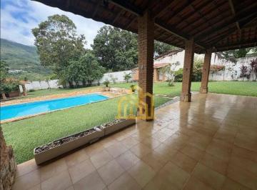 21040649a2030d04493df9c504b919fafc9cbb7e · Casa com 4 dormitórios para alugar, 235 m² por R$ 8.000,00/mês - Retiro das Fontes - Atibaia/SP