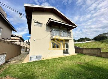 9768c9b470f3c27ab00f2a6ae4b19e8f8f81f1d3 · Sobrado com 3 dormitórios, 135 m² - venda por R$ 1.275.000,00 ou aluguel por R$ 6.514,00/mês - Nova 