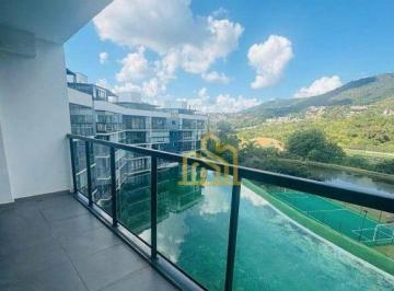f4c93d3da1d260640c57c1a278065a742be89fae · Apartamento Duplex com 4 dormitórios à venda, 185 m² por R$ 1.290.000,00 - Nova Gardênia - Atibaia/S