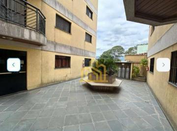 949989640d4df569e763bf93ff03961fe1be6490 · Apartamento com 2 dormitórios à venda, 67 m² por R$ 450.000,00 - Alvinópolis - Atibaia/SP