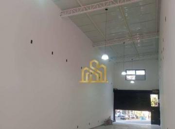 37a645894b1c5ed664951012a6481c5ab1847c5e · Salão Comercial para Locação – Oportunidade Imperdível