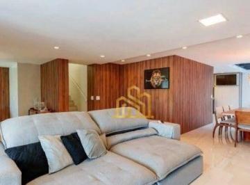 f295f0edbb12aae4f8753c569a2d4d26f4c92485 · Casa com 3 dormitórios, 250 m² - venda por R$ 2.300.000,00 ou aluguel por R$ 20.000,00/mês - Parque 