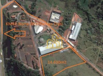 0214c683c7b8374d68e4d1879eb3a6a81393c0fd · Área à venda, 14600 m² por R$ 22.000.000,00 - Itapetininga - Atibaia/SP