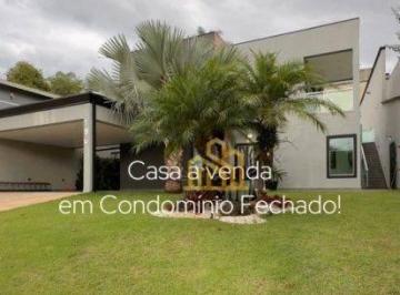42ad701a721529b522e0a64f7c35e06bde0ee37d · Casa com 3 dormitórios à venda, 200 m² por R$ 2.290.000,00 - Condominio Parque das Garças II - Atiba