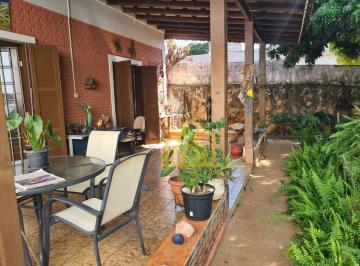 d25f2b45e4571bff1731510761f836bb510d4dbc · Casa com 3 dormitórios, 130 m² - venda por R$ 1.000.000,00 ou aluguel por R$ 5.000,00/mês - Vila Loa