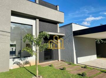 39d744a2eb657614016b561a3423e61d235dde39 · Casa com 3 dormitórios à venda, 198 m² por R$ 1.350.000,00 - Rio Abaixo - Atibaia/SP