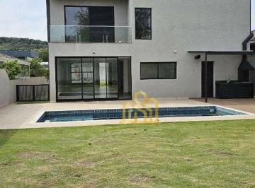 5068f7ef6a78b88cf5b5d0d02a86b9de26d02ebf · Sobrado com 4 dormitórios à venda, 360 m² por R$ 2.990.000,00 - Parque Residencial Shambala II - Ati