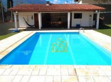 d0691173c67119e5b5fcfa5d3b8b473def667478 · Casa com 5 dormitórios à venda, 430 m² por R$ 1.950.000,00 - Nova Gardênia - Atibaia/SP