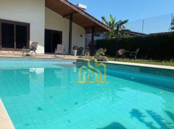 81cf9d83c88b745ee232822b34cf952c0c8eb734 · Ótima casa com 314m² de a.c. ao lado do Parque Edmundo Zanoni