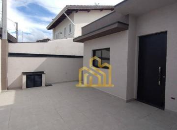 61c721d01338050ddd9a573ba61cc7b13aac2c57 · Casa com 3 dormitórios à venda, 91 m² por R$ 660.000,00 - Nova Cerejeiras - Atibaia/SP