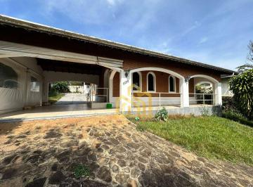 338cebda36915a58eb86ff78fea08b866e48d766 · CASA COMERCIAL PARA ALUGAR NO CENTRO DE ATIBAIA