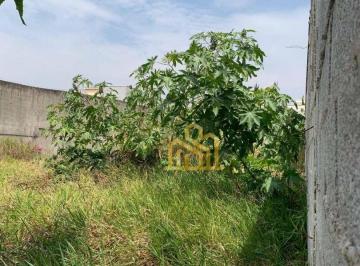 288d697150e0504884e1ba724b86e062ec8e99c1 · Área à venda, 360 m² por R$ 450.000,00 - Loanda - Atibaia/SP