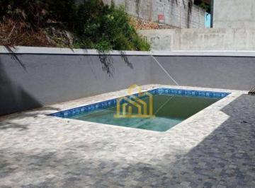 2f83fd0cc981b103267bc3124854a6f416bad419 · Casa com 3 dormitórios à venda, 200 m² por R$ 1.350.000,00 - Retiro das Fontes - Atibaia/SP