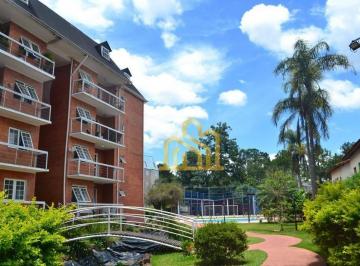 8b67d67c7efb94a3b0404173d18c49ff3497462b · APARTAMENTO À VENDA JD FLORESTA - ATIBAIA